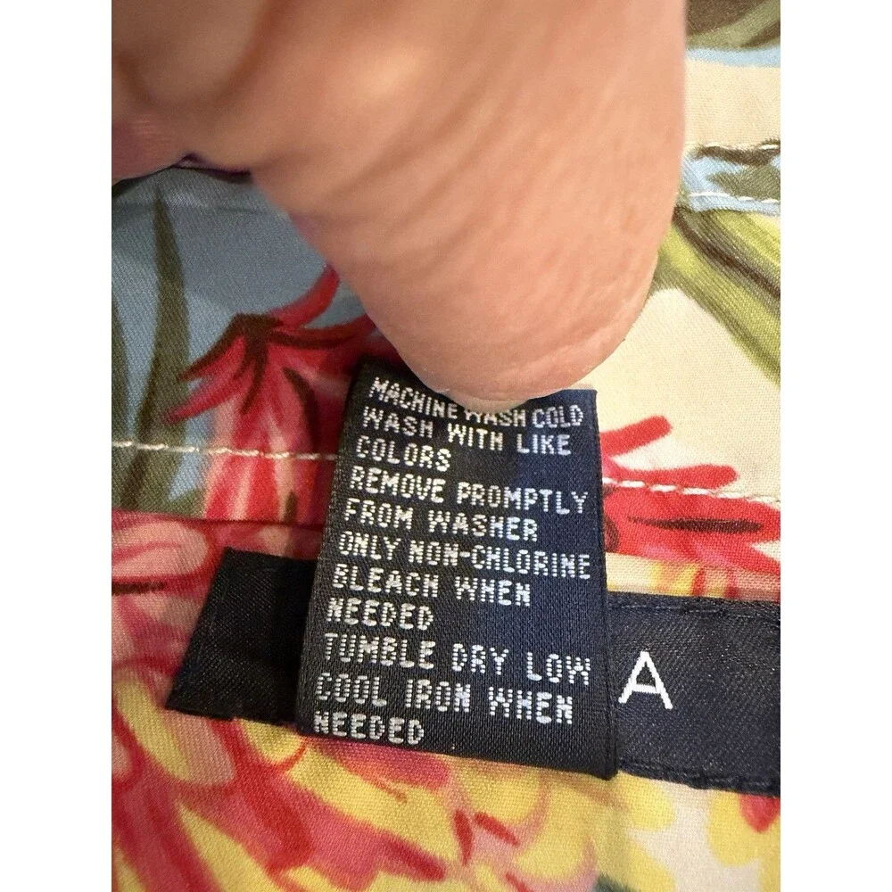 Nautica new tags